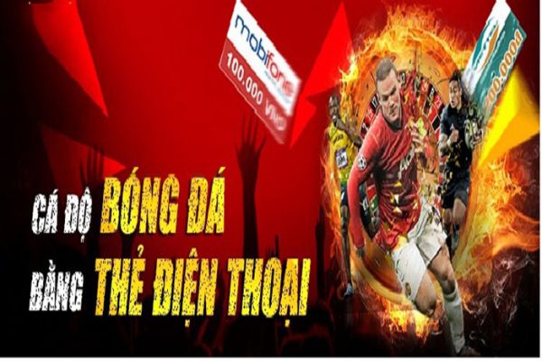 ca-do-bong-da-bang-the-dien-thoai-1