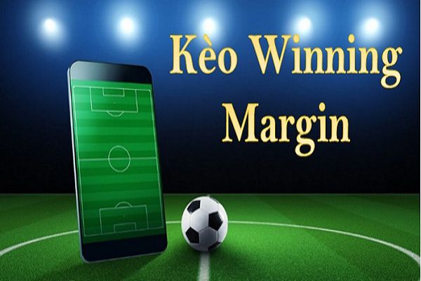 keo-cach-biet-ty-so-2