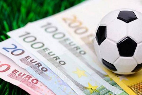 keo-cach-biet-ty-so-3