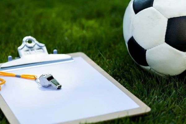 keo-cuoc-doi-loi-nguoc-dong-3