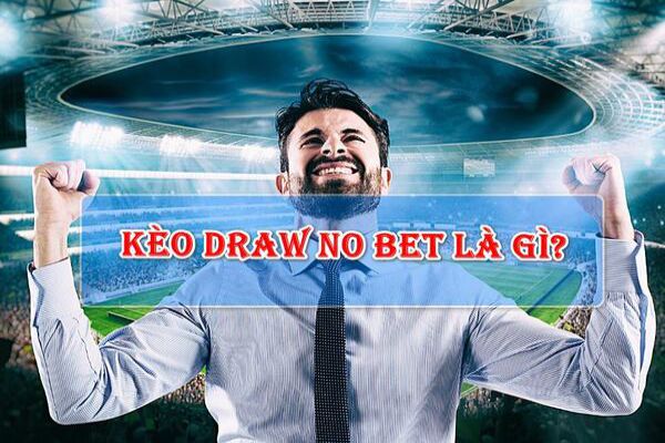 keo-draw-no-bet-1