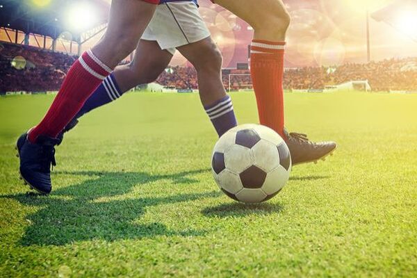 Doping-trong-bong-da-3