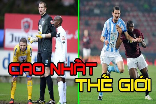 cau-thu-bong-da-cao-nhat-3