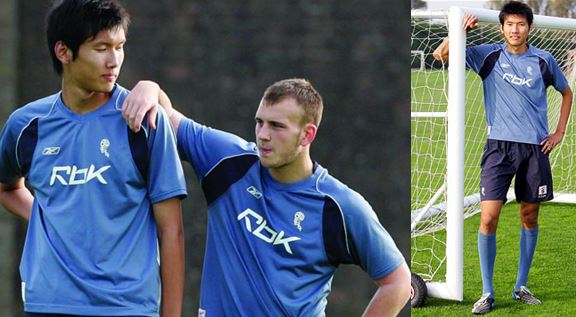 cau-thu-bong-da-cao-nhat-5