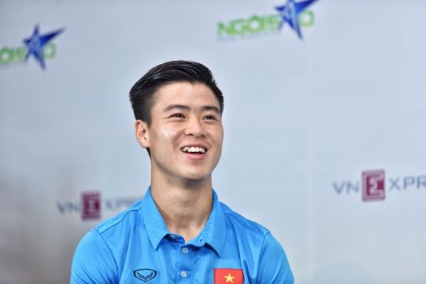 cau-thu-bong-da-dep-trai-6