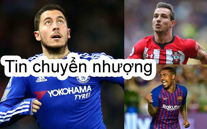 chuyen-nhuong-bong-da-1