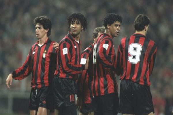 doi-bong-co-chuoi-tran-bat-bai-dai-nhat-1