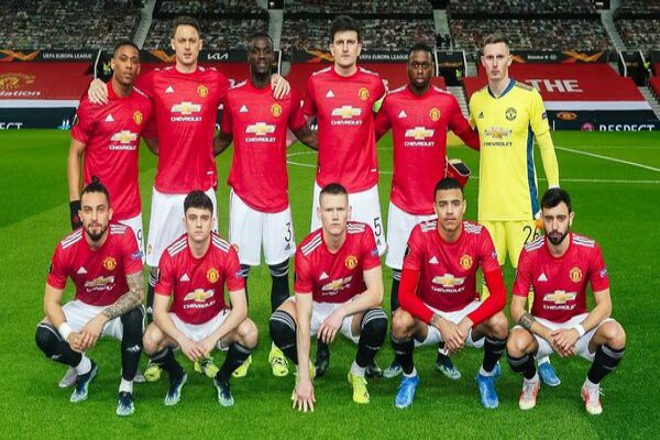 doi-bong-gia-tri-nhat-the-gioi-4