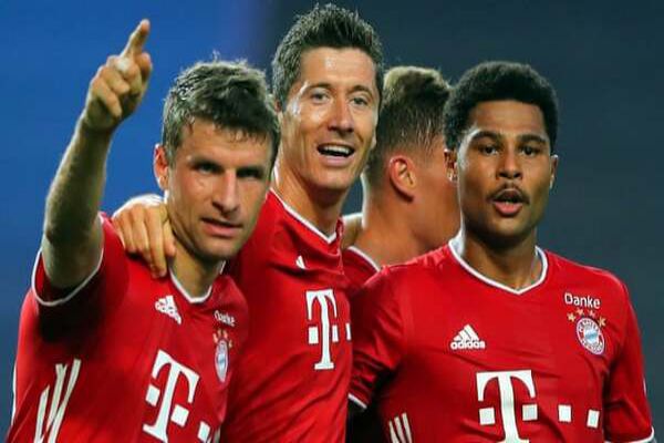 doi-bong-giau-nhat-the-gioi-4