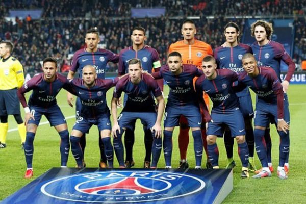 doi-bong-vo-dich-ligue-1-nhieu-nhat-2