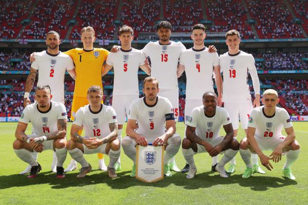 doi-tuyen-bong-da-quoc-gia-2