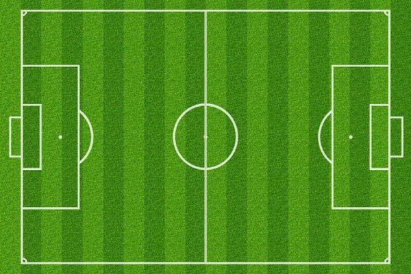 football-pitch-trong-bong-da-3