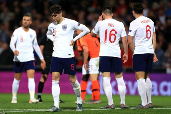 hiep-phu-trong-bong-da-3