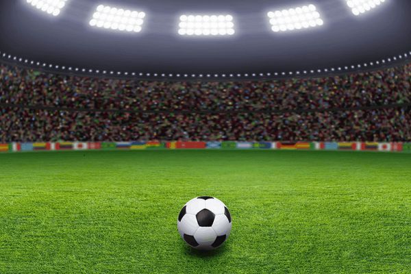 keo-giao-bong-truoc-2