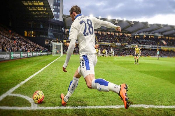 keo-giao-bong-truoc-3