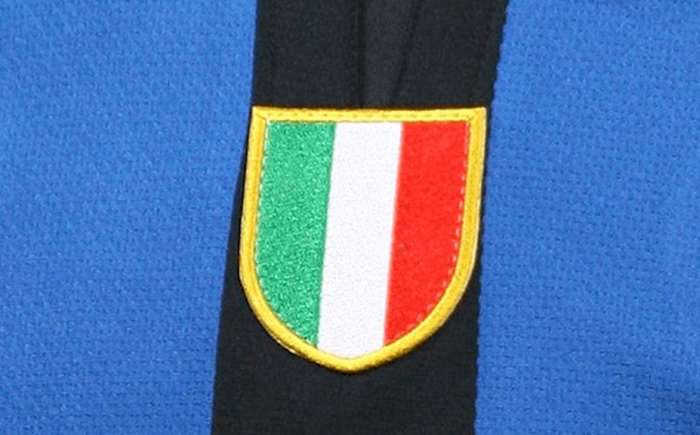 scudetto-la-gi-3