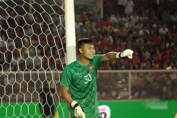 thu-mon-trong-bong-da-1