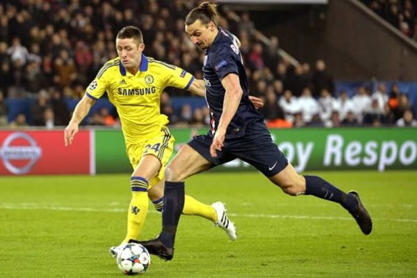 ti-de-trong-bong-da-2