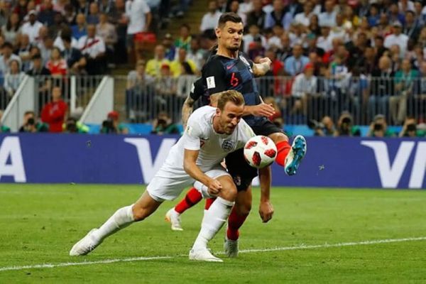 ti-de-trong-bong-da-3