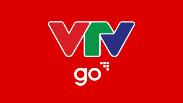 ung-dung-xem-bong-da-2