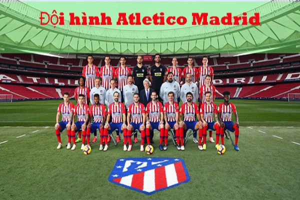atletico-madrid-2