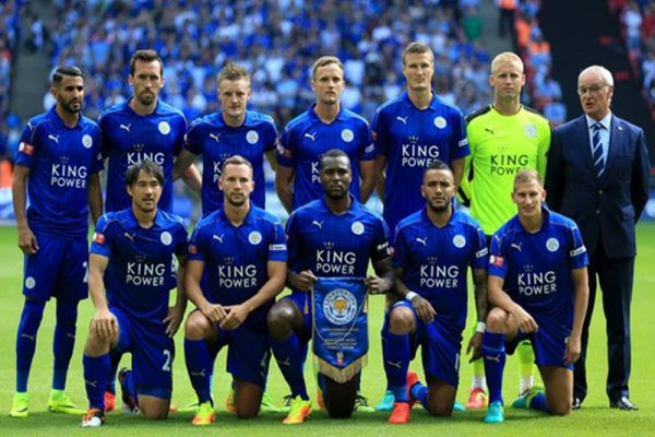 doi-bong-leicester-2