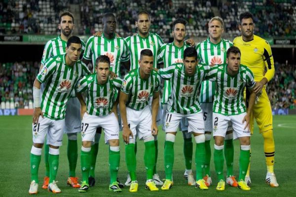 Tong-quan-ve-doi-bong-Real Betis
