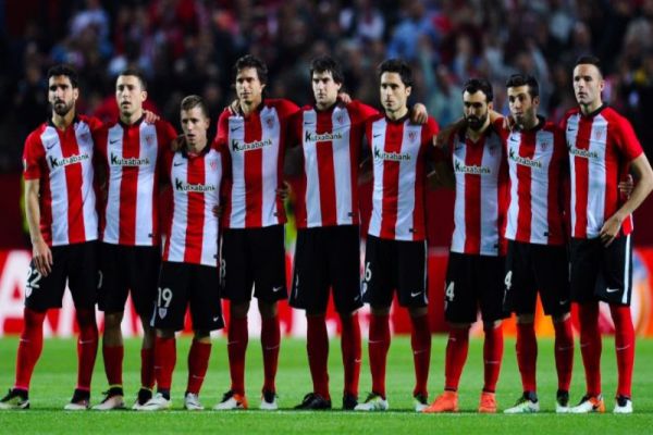 doi-bong-athletic-club-3