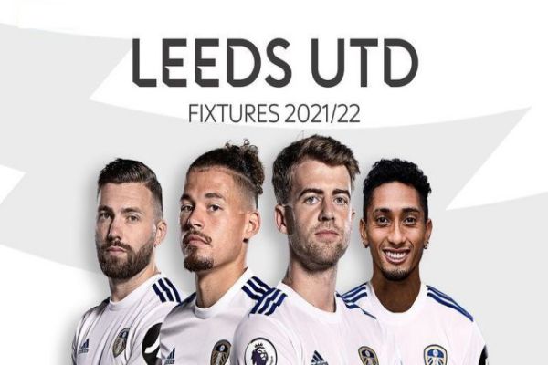 doi-bong-leeds-united