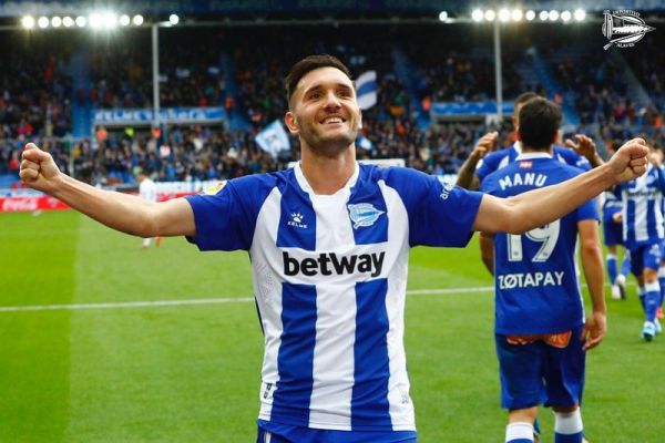 tong-quan-ve-doi-bong-Alaves