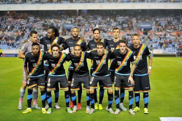 Danh-sach-cau-thu-cua-Rayo-Vallecano -moi-nhat