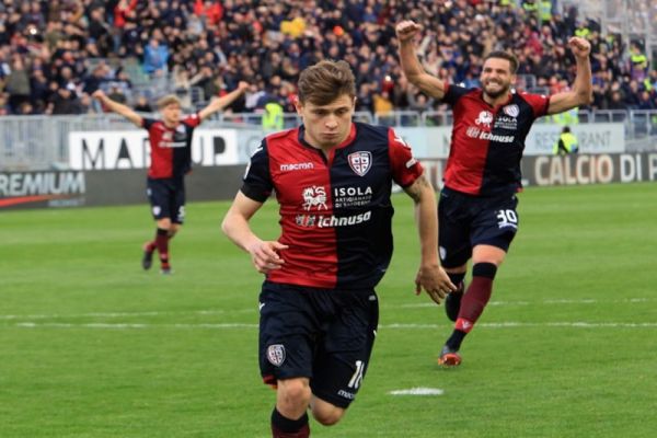 Thanh-tich-moi-nhat-cua-doi-bong-Cagliari