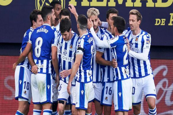 danh-sach-cau-thu-cua-real-sociedad-moi-nhat