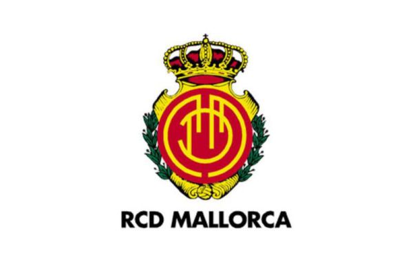 doi-bong-mallorca