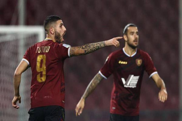 thanh-tich-moi-nhat-cua-doi-bong-Salernitana