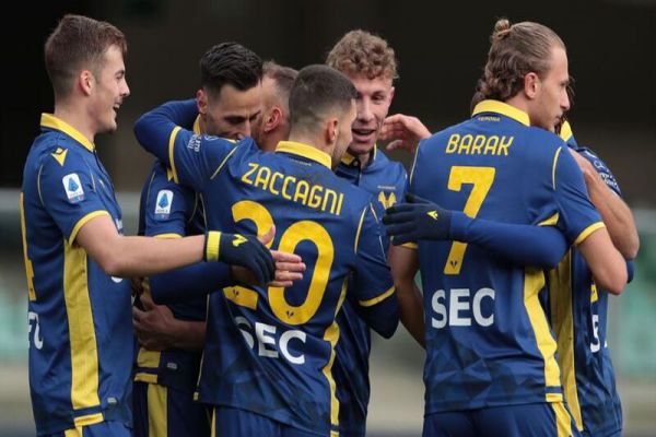 thanh-tich-moi-nhat-cua-doi-bong-Verona