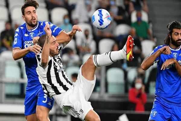 thanh-tich-moi-nhat-cua-doi-bong-empoli