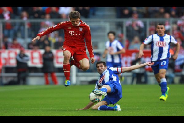 thanh-tich-moi-nhat-cua-doi-bong-hertha-berlin