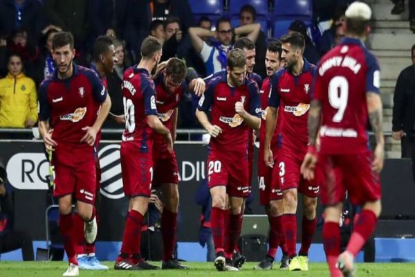 thanh-tich-moi-nhat-cua-doi-bong-osasuna