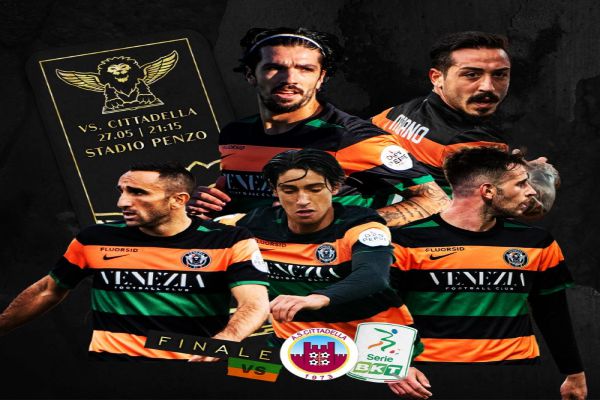 thong-tin-ve-doi-bong-venezia-cap-nhat-moi-nhat-hien-nay