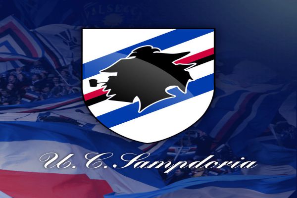 tong-quan-ve-doi-bong-sampdoria-min