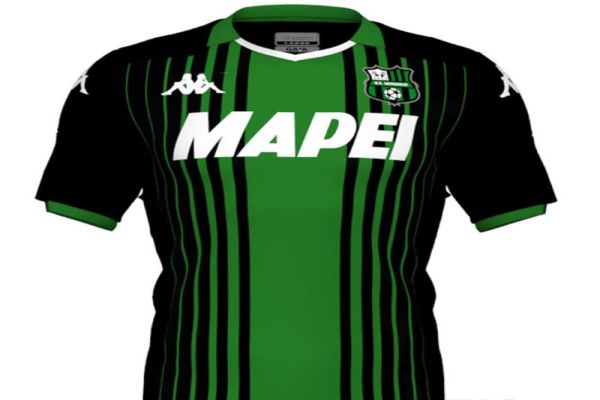 tong-quan-ve-doi-bong-sassuolo
