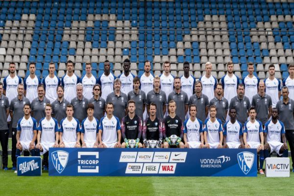 Thong-tin-ve-doi-bong-VfL-Bochum