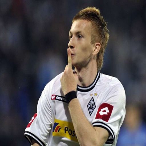 danh-sach-cau-thu-cua-monchengladbach-moi-nhat