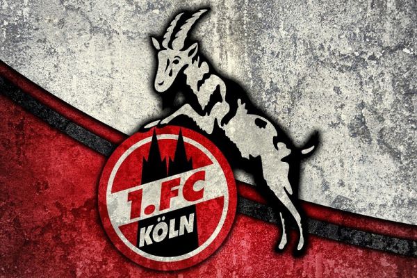 doi-bong-fc-koln