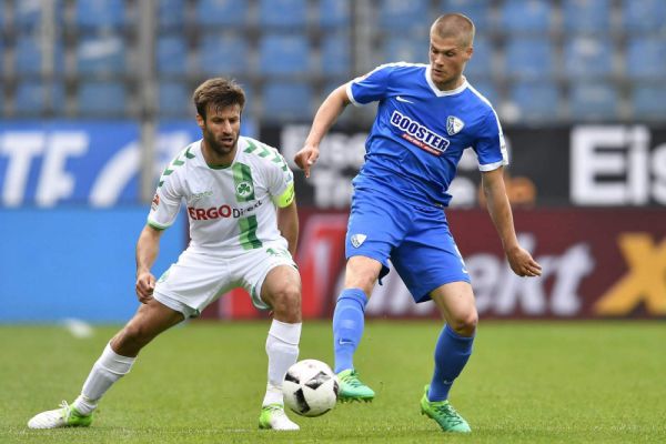 thanh-tich-cua-doi-bong-VfL-Bochum