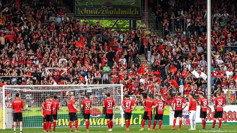 thanh-tich-moi-nhat-doi-bong-sc-freiburg