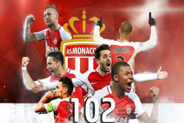 tong-quan-ve-doi-bong-monaco