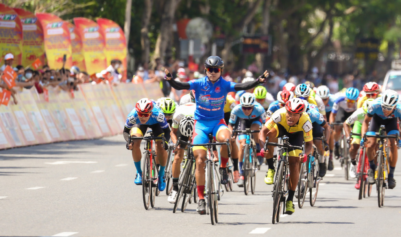 Cược tay đau trẻ xuất sắc nhất