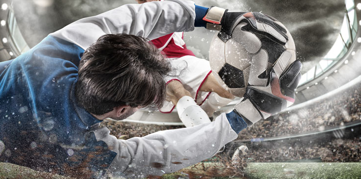 Giới thiệu về các yếu tố ảnh hưởng đến trận đấu bóng đá cá độ